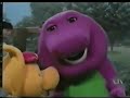Barney S Fantastic For August 2018 2018 Version Part 71