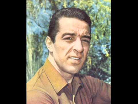 Tristão da Silva - Ai se os meus olhos falassem