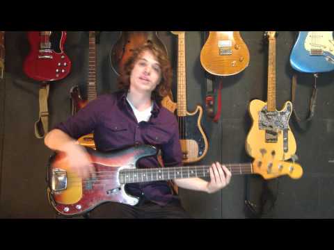 download lagu mp3 mp4 Download Absolute Beginners Guitar Scales Mp3, download lagu Download Absolute Beginners Guitar Scales Mp3 gratis, unduh video klip Download Absolute Beginners Guitar Scales Mp3