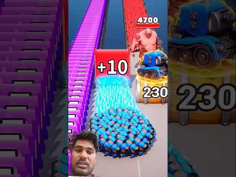 Top War Part 78: Starting from ZERO to HERO! 💥 #TopWar #Gameplay #MobileGaming #NoobToPro #GameOn