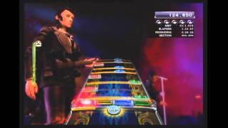 Destro&#39;s Secret—Dillinger Escape Plan—Pro Drums FC