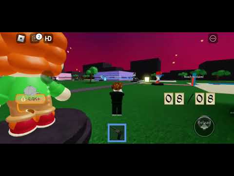 13 de janeiro de 2024