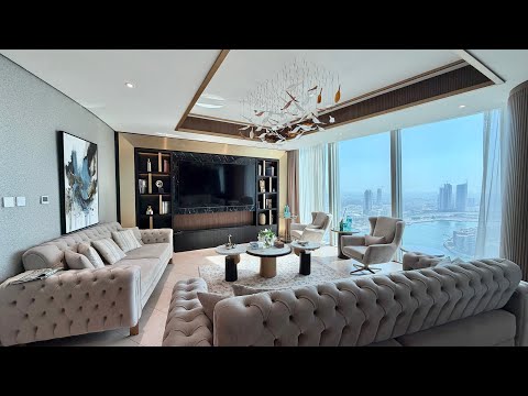 Property video thumbnail