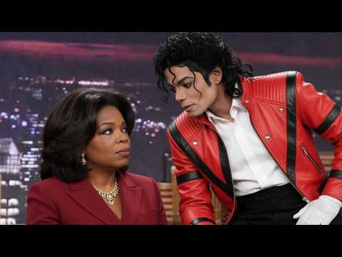 When Michael Jackson Had Zero Tolerance For Disrespect 😲