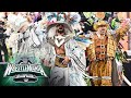Seth Freakin Rollins Epic Mummers Parade WrestleMania Entrance WrestleMania XL Sunday Highlights