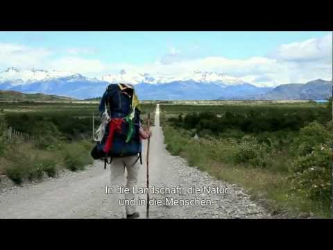 Im Fluss des Lebens - Trailer