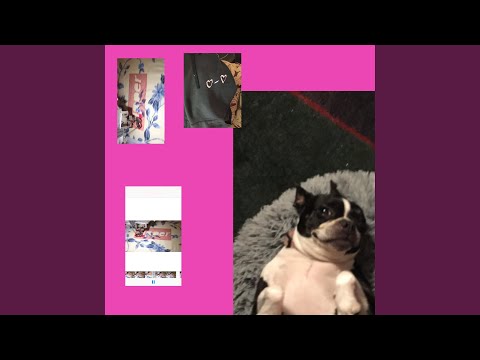 Video thumbnail for Fuck Sex