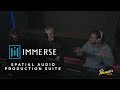 Video 1: Showcase at Pensados Place