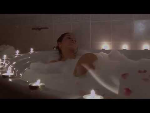 Daniela Montalbano - Ti Odio VIDEO UFFICIALE 2015