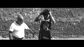 C Kan - Un Par De Balas (Video Official) letra