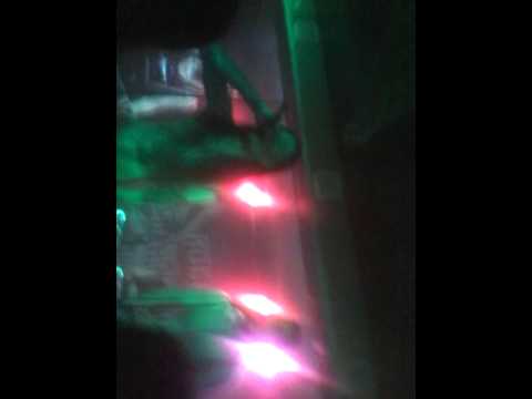 мне поебать