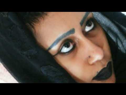 Abebe Teka - በይ ካረሳሽኝ 1990s