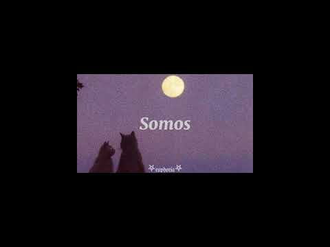 Babi ft. Xenon - Somos