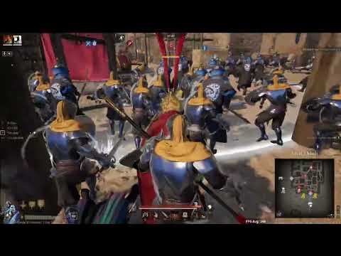 »JC »H A C K E R« »14/06/2024«