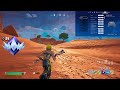 100% ACCURACY🎯 Best *AIMBOT* Controller Settings Fortnite Chapter 5 (PS5 / XBOX / PC)