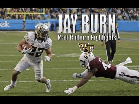 download lagu mp3 mp4 Matt Colburn, download lagu Matt Colburn gratis, unduh video klip Download Matt Colburn Mp3 dan Mp4 Free All Gratis