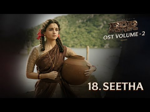 Seetha — watch video