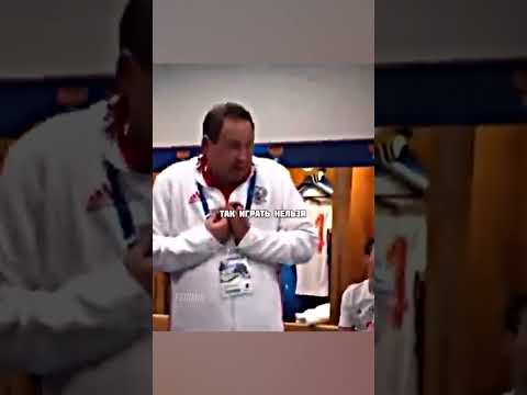 Ответил тренеру забив гол после унизительной речи #футбол #football #shorts #viral #trending