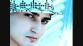 Baby Girl- DJ Sancho