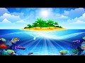 Paradise of Joy - -  Goombay  Dance Band