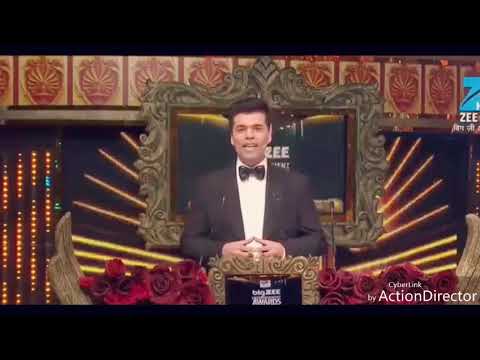 Salman_khan_zee_cine_awards_2017__performance_in_front_of_Aishwarya