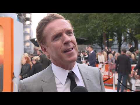 download lagu mp3 mp4 Once Upon A Time In Hollywood Damian Lewis, download lagu Once Upon A Time In Hollywood Damian Lewis gratis, unduh video klip Once Upon A Time In Hollywood Damian Lewis