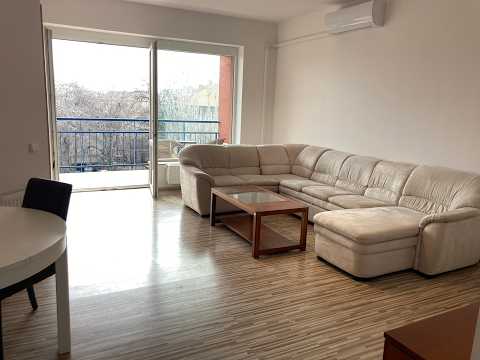 Eladó újszerű téglalakás, Budapest, XIV. kerület 2 szoba 57 m² 89.99 M Ft