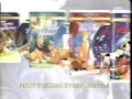 Walt Disney Gold Classic Collection 2000 Trailer