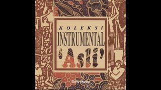 Download lagu Instrumental Melayu Asli - Inang Kampong mp3