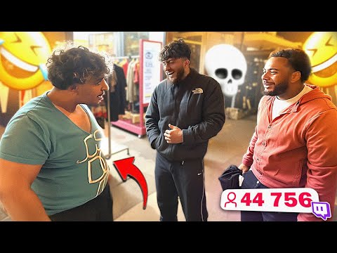 YouTube Thumbnail