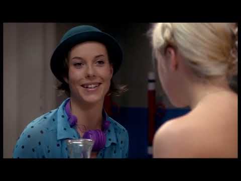 Hotel 13 - Staffel 1 Folge 85 [German/Deutsch] [DVD Qualität]