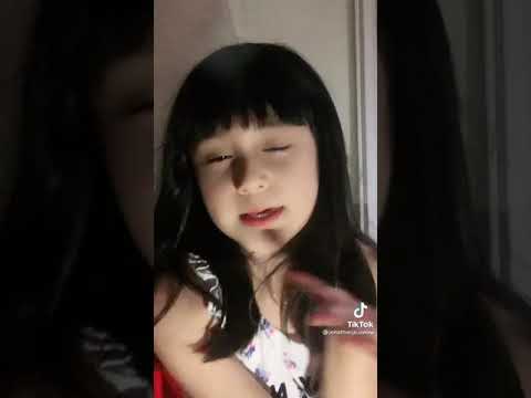 harta dan tahta jelek gapapa