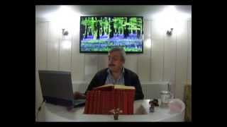 Ali SANVER nasıl aldanıyoruz 1