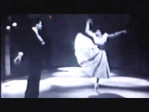 Kristen - Masterpieces of Humanity