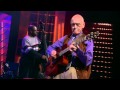 Pat Metheny & Jim Hall