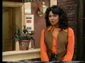 Sesame Street Stinky Falls In Love With Maria