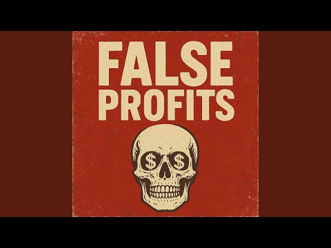 FALSE PROFITS