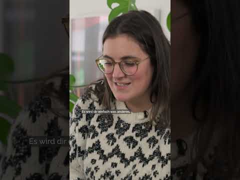 Video Thumbnail: Sie zahlen, um zu helfen #ykollektiv