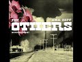 The Others (aka 22-Pistepirkko) – Well... All Right   (Original by Buddy Holly)