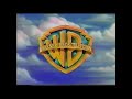 Fortis Productions Mohawk Productions Warner Bros Television 2004