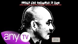 Rommel Tuico - Kinbark Waltz