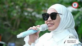 Download lagu Selvy Anggraeni - Mengapa | Familys Group Live Cover Jl Mujair Bambu Apus Pamulang Tangsel mp3
