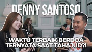 Download lagu DENNY SANTOSO: AFIRMASI POSITIF JADI KUNCI MOOD BAGUS SEHARIAN?! - SAFE SPACE mp3 Download lagu DENNY SANTOSO: AFIRMASI POSITIF JADI KUNCI MOOD BAGUS SEHARIAN?! - SAFE SPACE mp3