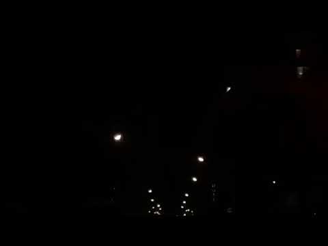 MOLINNA. DEKA - LO QUE NO TE DIJE