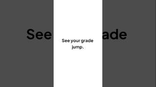 ChatGPT Exam Hack Got Me 89% (Teachers Hate This) #ChatGPT #ExamHack #AI #StudyTips #IndianStudents