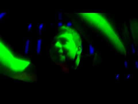 Photographer @ Phonic - John O'Callaghan feat. Audrey Gallagher - Big Sky (Agnelli & Nelson remix)