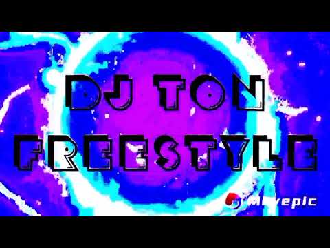 WILSON OLIVER PRESENTS RON ESCO - LIGHT OF MY LIFE. freestyle,miami freestyle,latin freestyle