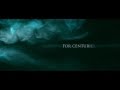 SAWNEY: Flesh of Man  - TRAILER