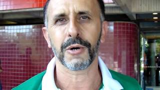 Rapidinha SPE no Bolsa MS