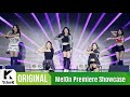 IOI - 24Hours (Live)